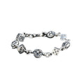 Chrome Hearts Dice Bracelet